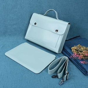 Sac à dos unisexe XINGYONZHE en nylon souple 20-37L, imperméable, respirant, design de luxe, fermeture éclair, ceinture à coussin d'air, pour l'extérieur - Product Image 1