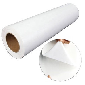 Vente chaude Eco Solvant Imprimable Poly flex <span class=keywords><strong>Vinyle</strong></span> De Transfert De Chaleur <span class=keywords><strong>Vinyle</strong></span> Artisanat Film De Transfert HTV <span class=keywords><strong>Vinyle</strong></span> D'<span class=keywords><strong>impression</strong></span> pour les Vêtements - Product Image 2