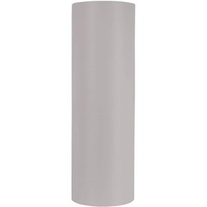 Matériau de protection anti-salissures 3M 37852 Gris 28 po x 300 pi Protection anti-surpulvérisation non tissée Usage commercial - Product Image 1