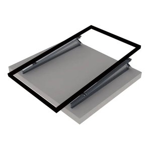 OB620298 - Orbis - Product Image 3