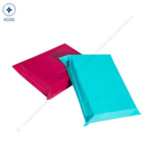 Enveloppe à bulles polyvalente, légère et étanche avec emballage solide pour divers produits non fragiles - Product Image 2