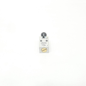 PLC K-3-M5 3660 Druckknopfventil 116psi - Product Image 1