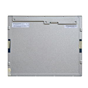ใหม่เอี่ยม M190EN01 V2 จอ LCD ขนาด 19.0 นิ้ว 1280*1024 หน้าจอ TFT LCD - Product Image 2