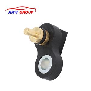 Sensor de temperatura del aceite adecuado para KIA SORENTO 463863B900 46386-3B900 - Product Image 2