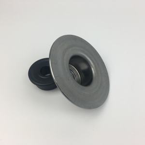 低価格 TKII 6203-89 コンベヤーアクセサリー 亜鉛メッキベアリングハウジング - Product Image 6