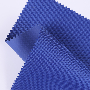 Nhà Máy Bán buôn tùy chỉnh màu sắc 800D 100 <span class=keywords><strong>Polyester</strong></span> Chất liệu không thấm nước PVC tráng Oxford vải - Product Image 2
