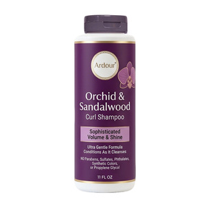 Shampoo au lait de coco en marque blanche, faible MOQ, hydratant pour <span class=keywords><strong>cheveux</strong></span> secs, nettoyant capillaire pour usage quotidien, avec logo personnalisé - Product Image 2