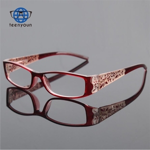 Eenyoun-herramienta de diagnóstico de resina para el hogar, máquina de medición de resina de alta resistencia, de 1,0 + 1,5 + 2,0 + 2,5 + 3,0 + 3,5 + 4,0 - Product Image 3