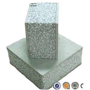 <strong>Cement</strong> and Gypsum <strong>Hollow</strong> Core Block Making Machine - Product Image 4