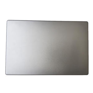 <span class=keywords><strong>Mejor</strong></span> precio <span class=keywords><strong>ultrabook</strong></span> 14 pulgadas Intel i7 11th Gen Quad Core 16G 32G RAM 1TB SSD Portátiles de aluminio ultrafinos - Product Image 5