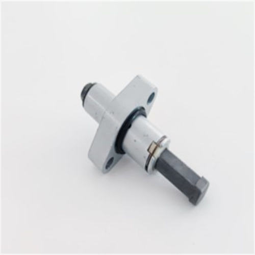 Cam Chain Adjuster Bajaj Avenger 220 Timing Chain Price Bajaj