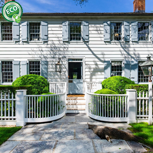 Corner Aluminum Tilt Turn Casement <b>Window</b> Floor Ceiling Double Triple Glazed Energy Star <b>Window</b> - Product Image 4
