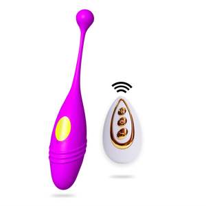 YPM APP Control remoto <span class=keywords><strong>vibrador</strong></span> huevo bragas usable Kegel bola panty <span class=keywords><strong>vibrador</strong></span> amor huevo juguete sexual para mujer - Product Image 3