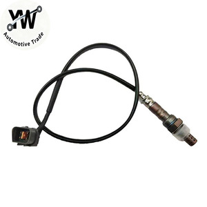 Capteur d'oxygène OEM MN158916 pour MITSUBISHI - Product Image 1