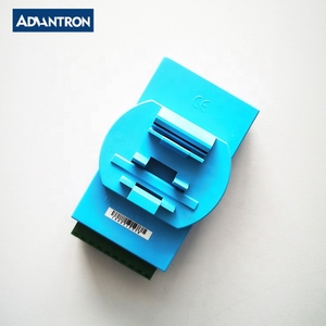 <span class=keywords><strong>Advantech</strong></span> 1-<span class=keywords><strong>Port</strong></span> Adam-4572 ADAM-4572-A Ethernet để <span class=keywords><strong>modbus</strong></span> dữ liệu máy chủ <span class=keywords><strong>Gateway</strong></span> Cổ Phiếu ban đầu - Product Image 3
