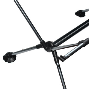 China Manufacturer <strong>Stable</strong> Portable Folding Camping Picnic Small BBQ Aluminium Dining <strong>Table</strong> - Product Image 5