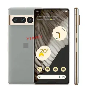 All in stock pixel 3xl Wholesale Mobile Phone pixel 8 pro Original Unlocked Smartphones for google pixel 7 pro neuf