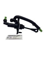 Nouveau 41610-1R100 416101R100 ensemble d'embrayage de maître-cylindre de moteur pour Hyundai Accent pour Kia Rio 1.6L 2012-2018 Compatible 2018