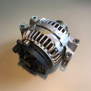 A2711541002 2711541002 <span class=keywords><strong>Alternateur</strong></span> de moteur de pièces de rechange automobile neuf de haute qualité remplace pour <span class=keywords><strong>Mercedes</strong></span>-Benz W211 pour E-Klasse - Product Image 2