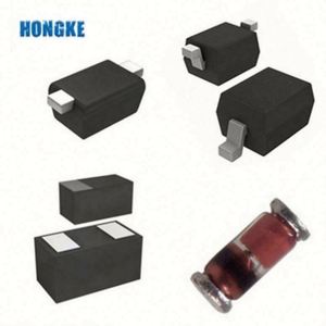 MF-NSMF050-2 1206 3216 s Electronic Components - Product Image 1