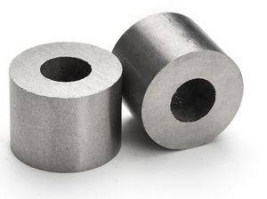 उच्च गुणवत्ता वाले एल्निको रोटर मैग्नेट मजबूत उच्च प्रदर्शन अल्को रिंग - Product Image 5