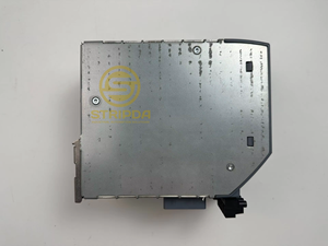 6EP34368SB002AY0 6EP3436-8SB00-2AY0 Alimentation PLC stabilisée triphasée 24VDC 10A pour système de disjoncteurs - Product Image 5