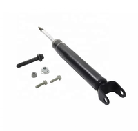 Amortisseur à suspension pneumatique WK WK2 2010 68069662AB 68084449AA 68069846AH
