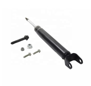 Ammortizzatore Sostitutivo OE per JEEP Grand Cherokee (<span class=keywords><strong>WK</strong></span> WK2) 2010-, Codici 68069662AB 68084449AA 68069846AH 68069675AD - Product Image 3