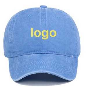 <span class=keywords><strong>Articoli</strong></span> <span class=keywords><strong>Regalo</strong></span> Aziendali di Lusso Personalizzati con Logo <span class=keywords><strong>per</strong></span> <span class=keywords><strong>Ufficio</strong></span>, Omaggi Promozionali <span class=keywords><strong>per</strong></span> Marketing - Product Image 6