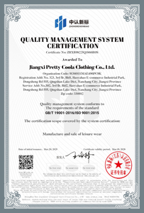 MS607 Conjuntos Deportivos Unisex de Fábrica, Chándales con Logotipo Personalizado, Conjunto de Sudadera y Pantalones Cortos de 2 Piezas, <span class=keywords><strong>Ropa</strong></span> Barata - Product Image 5