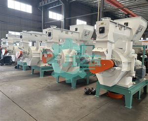 Machine de fabrication de granulés de <span class=keywords><strong>litière</strong></span> pour <span class=keywords><strong>chevaux</strong></span> et animaux de compagnie JZ CE 2-4 t/h Moulin à granulés de <span class=keywords><strong>litière</strong></span> pour chat Moulin à granulés pour <span class=keywords><strong>litière</strong></span> pour chat à vendre - Product Image 2