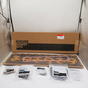 Concurrerende Prijs Auto 'S En Vrachtwagens Motor Reparatieset 4089649 3804897 - Product Image 4