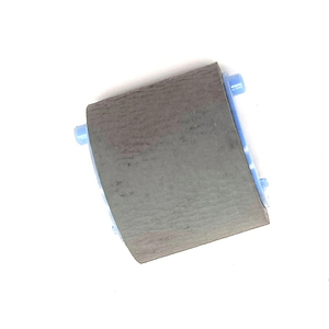 Rodillo de Recogida Compatible con HP 1025 175A 102NW CP1025NW CP1025 275dn 175 177 1025NW 176 - Product Image 4