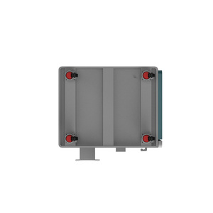 <span class=keywords><strong>Precio</strong></span> de fábrica, <span class=keywords><strong>soldadura</strong></span> láser portátil, refrigeración por aire, máquina de <span class=keywords><strong>soldadura</strong></span> láser, <span class=keywords><strong>soldadura</strong></span> de metal - Product Image 5