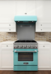 SNG Nhà Bếp 30/36/48 "Chuyên Nghiệp Lò <span class=keywords><strong>Gas</strong></span> Phạm Vi Trượt Trong Phạm Vi Bếp 4/6/8 Np/<span class=keywords><strong>LP</strong></span> Đầu Đốt Thép Không Gỉ - Product Image 2