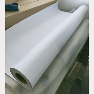 Precio más barato medios de impresión digital impresión de <span class=keywords><strong>gran</strong></span> <span class=keywords><strong>formato</strong></span> pvc pegatina de coche, pegatina de <span class=keywords><strong>vinilo</strong></span>, <span class=keywords><strong>vinilo</strong></span> autoadhesivo - Product Image 4