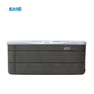 Baignoire spa de <span class=keywords><strong>haute</strong></span> qualité Baignoires et bains à remous de qualité supérieure pour l'extérieur - Product Image 6