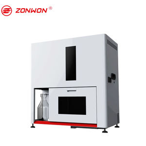 جهاز قياس اللزوجة الأوتوماتيكي IVS800 مع مدى عالٍ ، اللزوجة المطلقة ووظائف المعايرة - Product Image 3