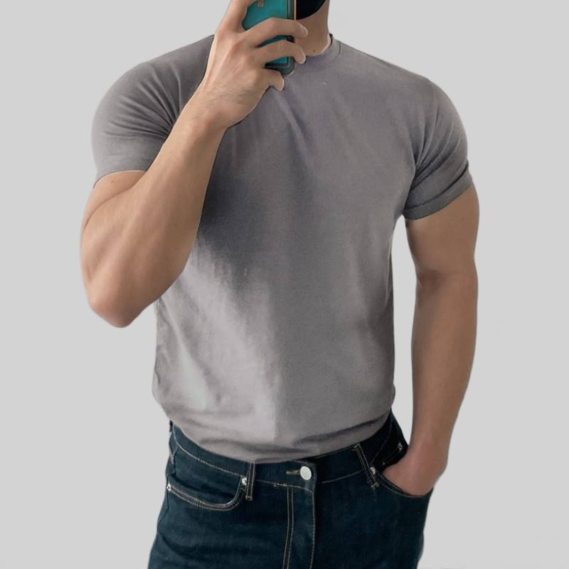 ช่อลาเวนเดอร์