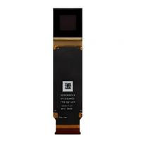Module d'affichage micro OLED de 0,57 pouce, résolution 800x600, interface MIPI, 1800 cd pour une visualisation optimale