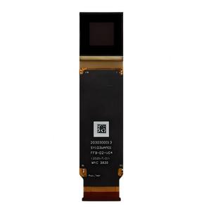 Module d'affichage micro OLED de 0,57 pouce, résolution 800x600, interface MIPI, 1800 cd pour une visualisation optimale - Product Image 1