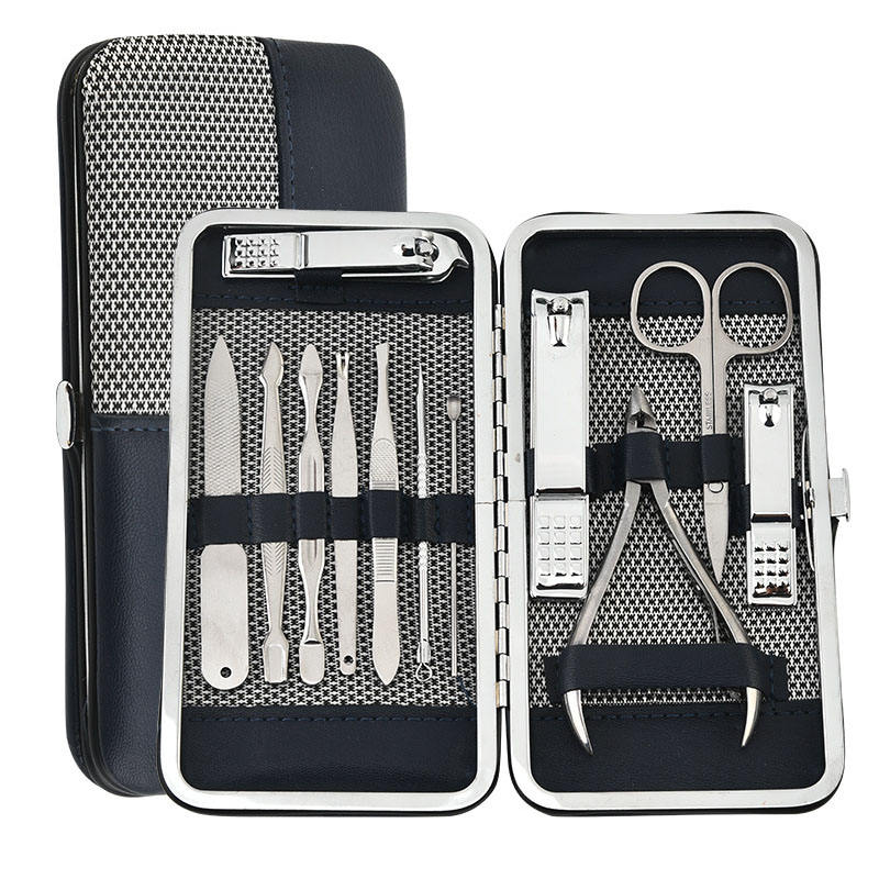 #04-12ชิ้นชุด-สีฟ้า