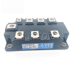 Suntop <span class=keywords><strong>IGBT</strong></span> mô-đun điện mô-đun pgd200s16 pgd150s16 pgh20016am pgd200s8 <span class=keywords><strong>dfa200aa160</strong></span> - Product Image 1