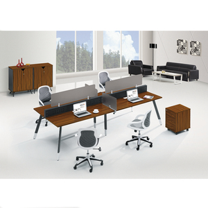 Venta al por mayor Guangzhou <span class=keywords><strong>Berson</strong></span> Factory Hardware Muebles Patas de mesa de acero - Product Image 2