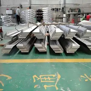 Custom Size Order Process Fabricators Cut Online Sheet Cuts Laser Cutting Service Metal Fabrications