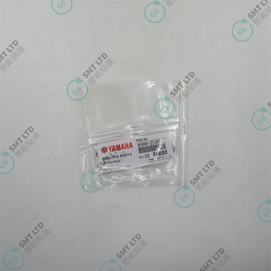 90990-22J006 KM1-M7107-00X Sello para Máquina Yamaha - Product Image 2