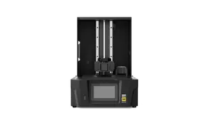 Phrozen Sonic Mighty Revo 14K เครื่องพิมพ์3D, การปรับระดับสูง IL อัตโนมัติ, การตรวจตกค้างและความล้มเหลวของ3D แอลซีดีที่ทำเครื่องพิมพ์ - Product Image 5