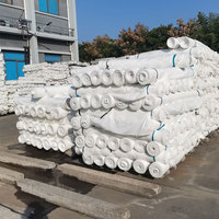 Tissus d'Usine Stock Pas Cher Tissu Minimatt 100% Polyester