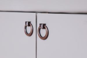 Cama de Masaje de Diseño Moderno y Lujoso al Mejor Precio, con Moxibustión, Sauna Trasera, Material de PU, para Gimnasio y Uso en Exteriores, Muebles de Salón - Product Image 4