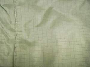 पुरुषों की मूल इतालवी फील्ड जैकेट पुरुषों के आउटडोर कारण जैकेट पुरुषों की विंटेज स्टेज पोशाक - Product Image 4